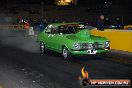 Street Drags Calder Park & Test & Tune - HPH_5047